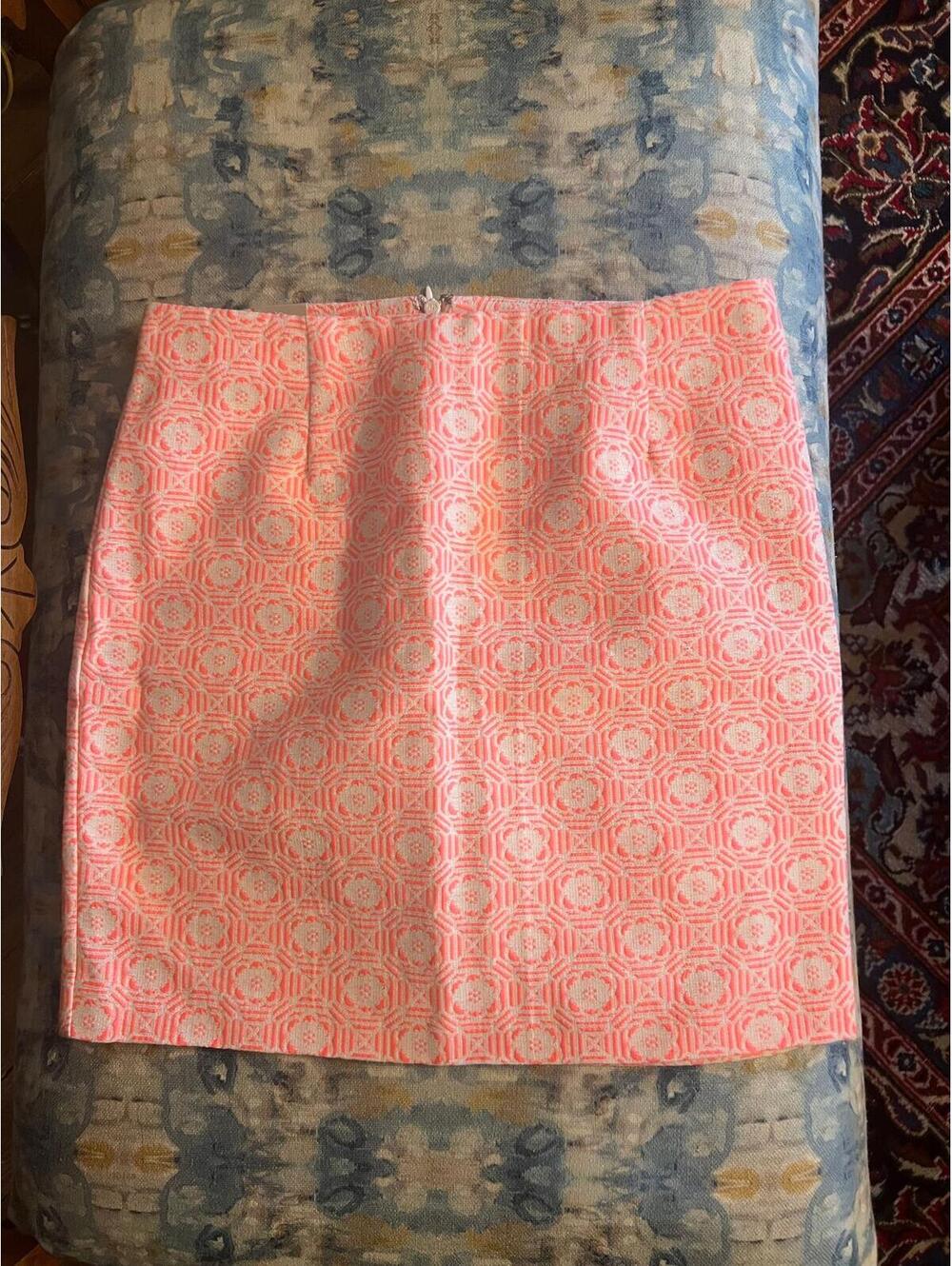 216. GAP Skirt